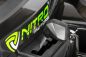 Preview: NITRO MOTORS 300cc maxi Kinder Quad Tricia 80km/h EEC Platin